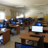 Laboratorio CAD